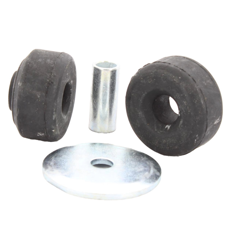 EA-5584 — BASE DE AMORTIGUADOR DELANTERO SUPERIOR MAZDA MX-5 MIATA L4 2L 2006-2019