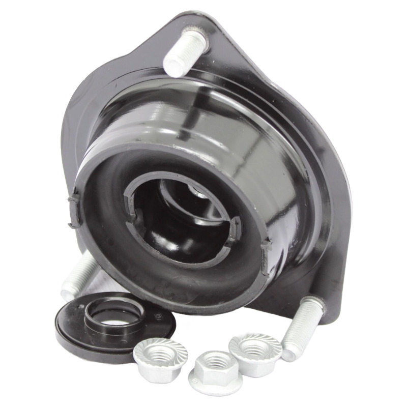 EA-5749 — BASE DE AMORTIGUADOR DELANTERO DERECHO MAZDA PROTEGE L4 1.5L 1995-1998