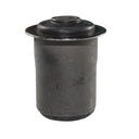 Buje de Horquilla Master Ride MR1408039