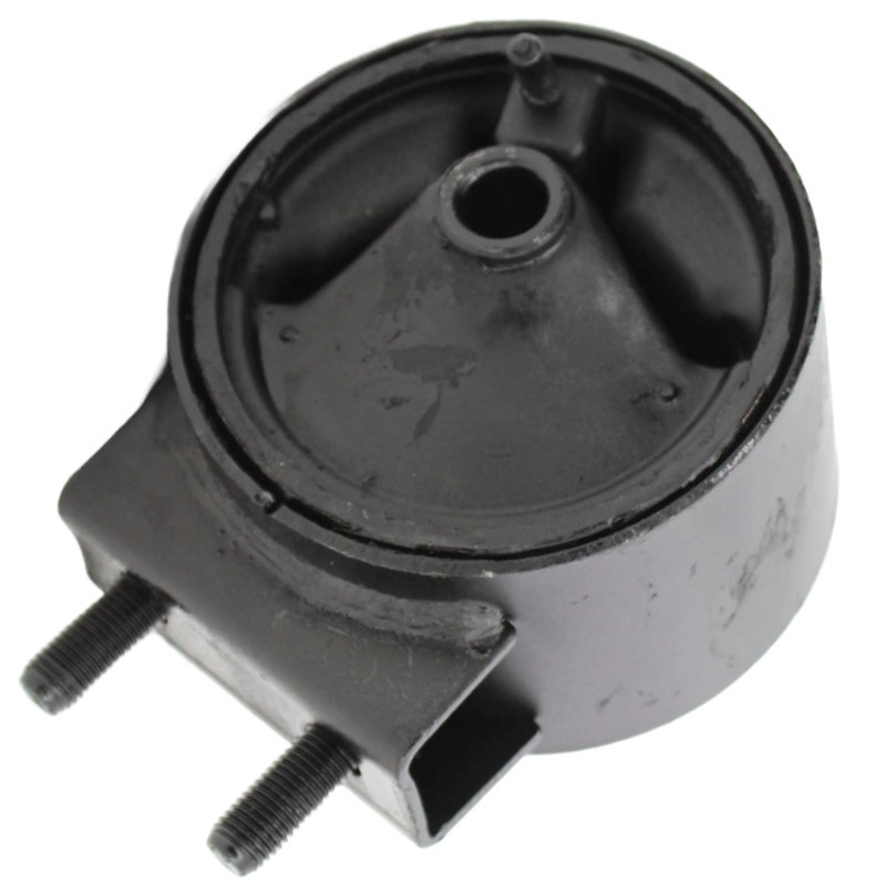 SOPORTE DE MOTOR FRONTAL MAZDA PROTEGE L4 1.5L 1995-1998