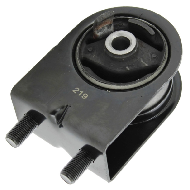 SOPORTE DE MOTOR FRONTAL MAZDA PROTEGE L4 1.6L 1999-2003