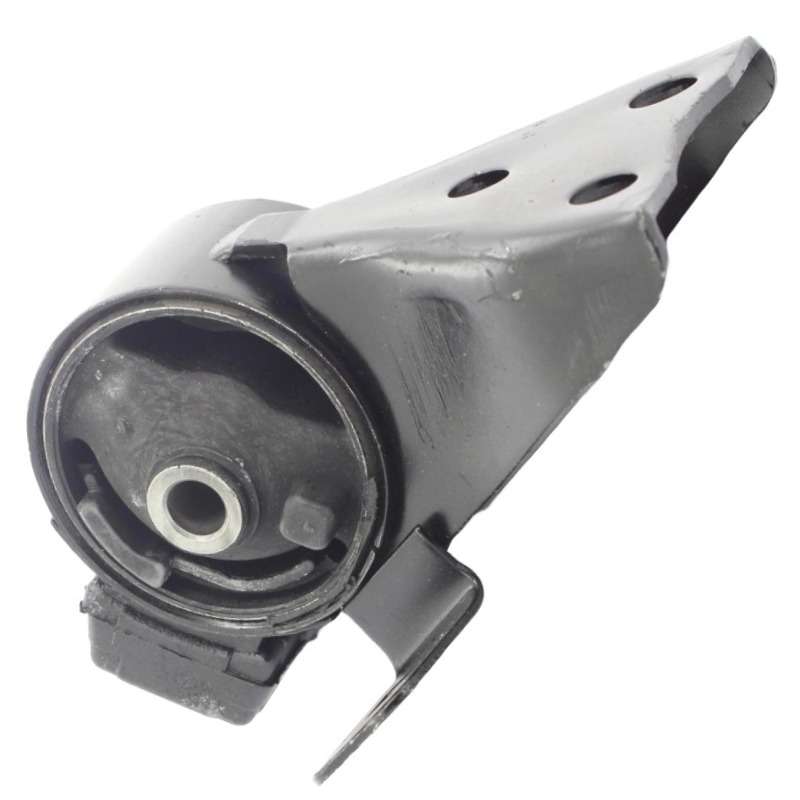 SOPORTE DE MOTOR TRASERO MAZDA PROTEGE L4 1.6L 1999-2003