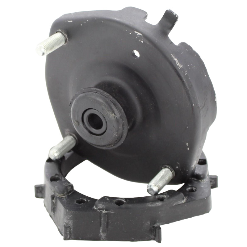 EA-5543 — BASE DE AMORTIGUADOR TRASERO DERECHO MAZDA PROTEGE L4 1.6L 1999-2003