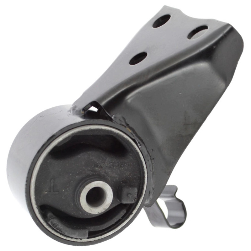SOPORTE DE MOTOR TRASERO MAZDA PROTEGE L4 1.8L 1999-2000