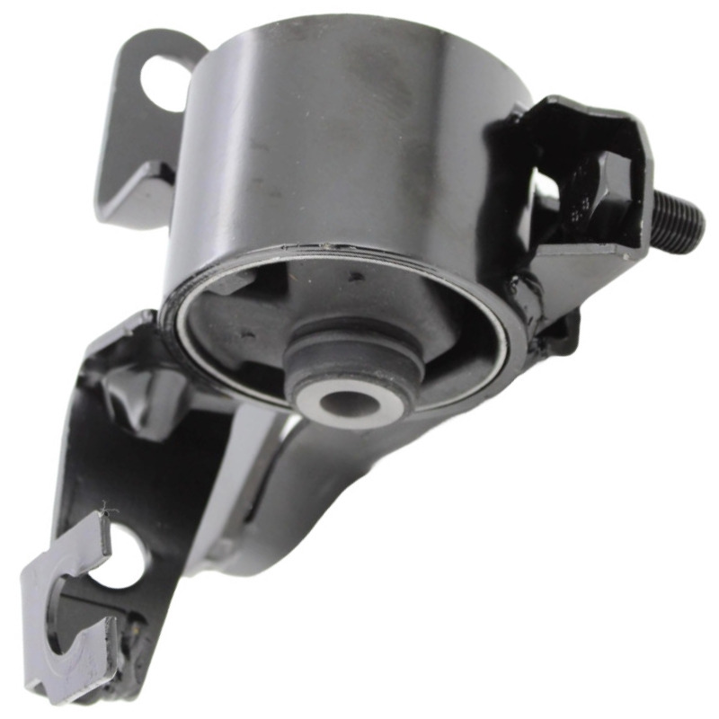 SOPORTE DE TRANSMISION IZQUIERDO MAZDA PROTEGE L4 2L 1999-2000