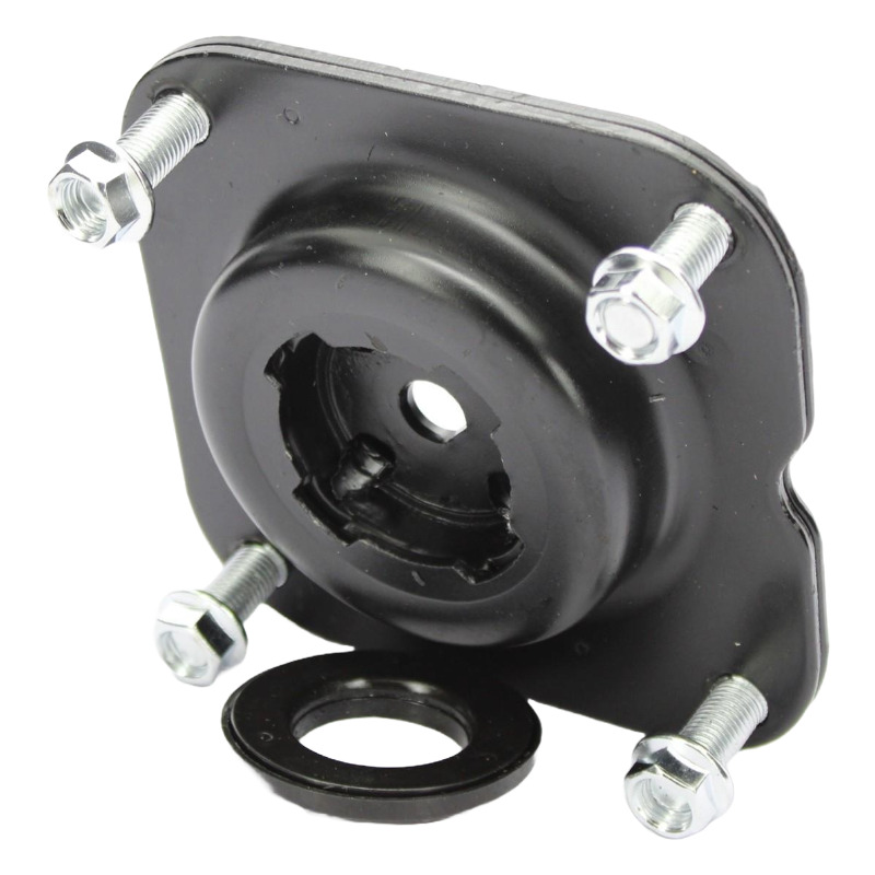 BASE DE AMORTIGUADOR DELANTERO DERECHO MAZDA PROTEGE L4 2L 1999-2003