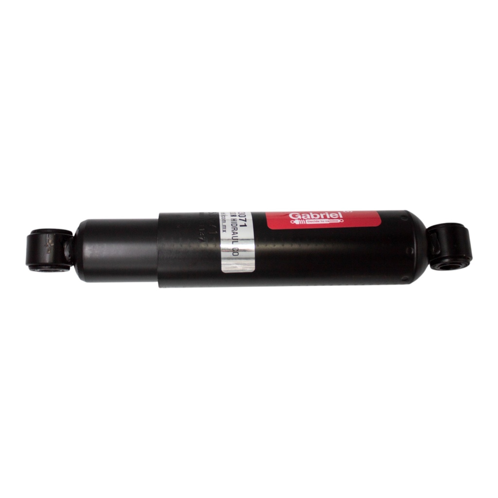 GA-53071-A — AMORTIGUADOR TRASERO FORD F-350 1985-1998 4x4