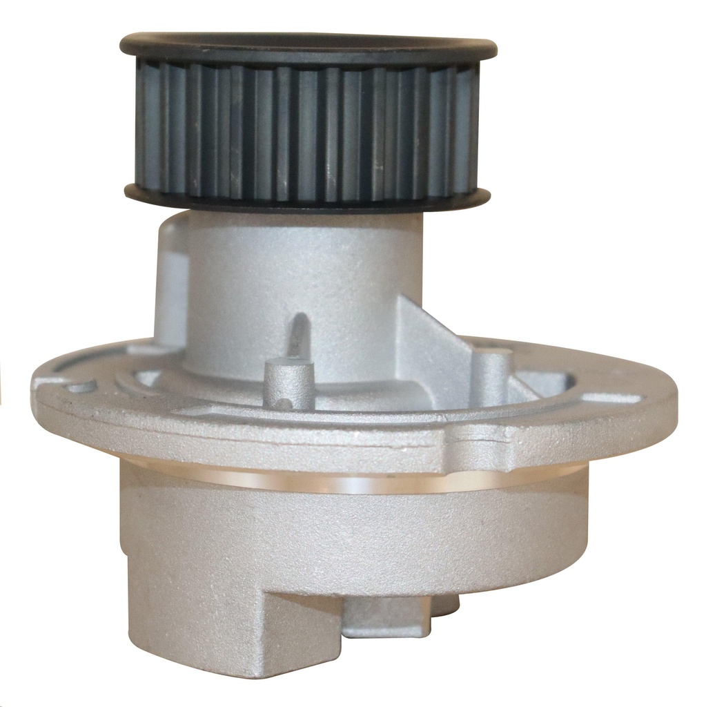 CA-BA1248 — Bomba de Agua CAUPLAS BA1248