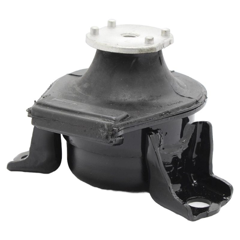 SOPORTE DE MOTOR FRONTAL DERECHO MAZDA RX-8 R2 1.3L 2004-2011