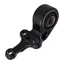 Buje de Horquilla Master Ride MR1416013