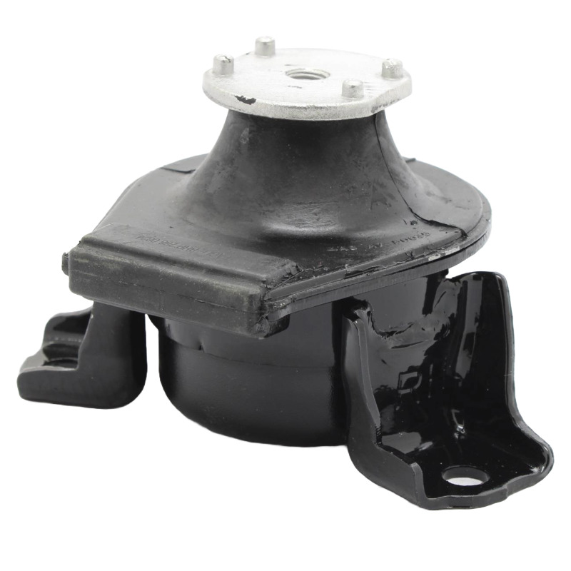 SOPORTE DE MOTOR FRONTAL IZQUIERDO MAZDA RX-8 R2 1.3L 2004-2011