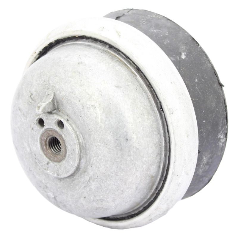 SOPORTE DE MOTOR FRONTAL DERECHO MERCEDES BENZ 190D L5 2.5L 1987-1990
