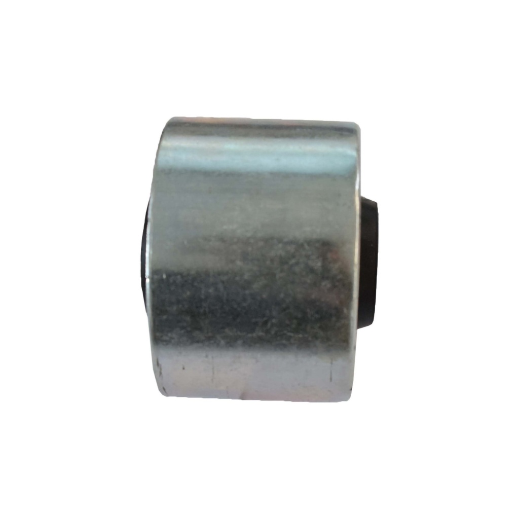 Buje de Horquilla Master Ride MR1416059