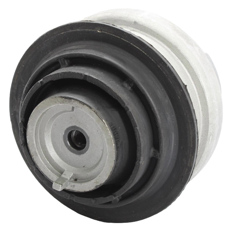 SOPORTE DE MOTOR FRONTAL DERECHO MERCEDES BENZ 300SE L6 3.2L 1992-1993