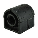 Buje de Horquilla Master Ride MR1416073