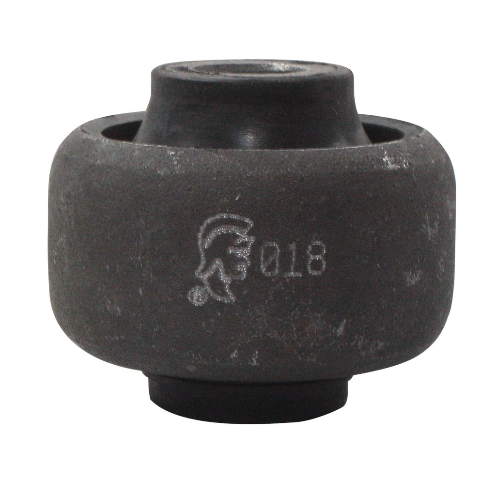 Buje de Horquilla Master Ride MR1417004