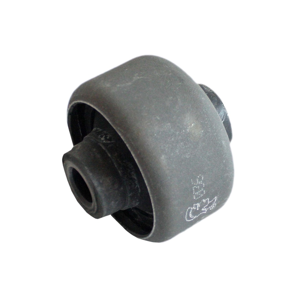 Buje de Horquilla Master Ride MR1419002