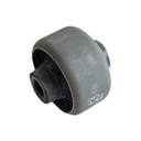 Buje de Horquilla Master Ride MR1419002