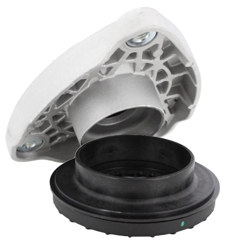 BASE DE AMORTIGUADOR DELANTERO DERECHO MERCEDES BENZ A160 2015-2018