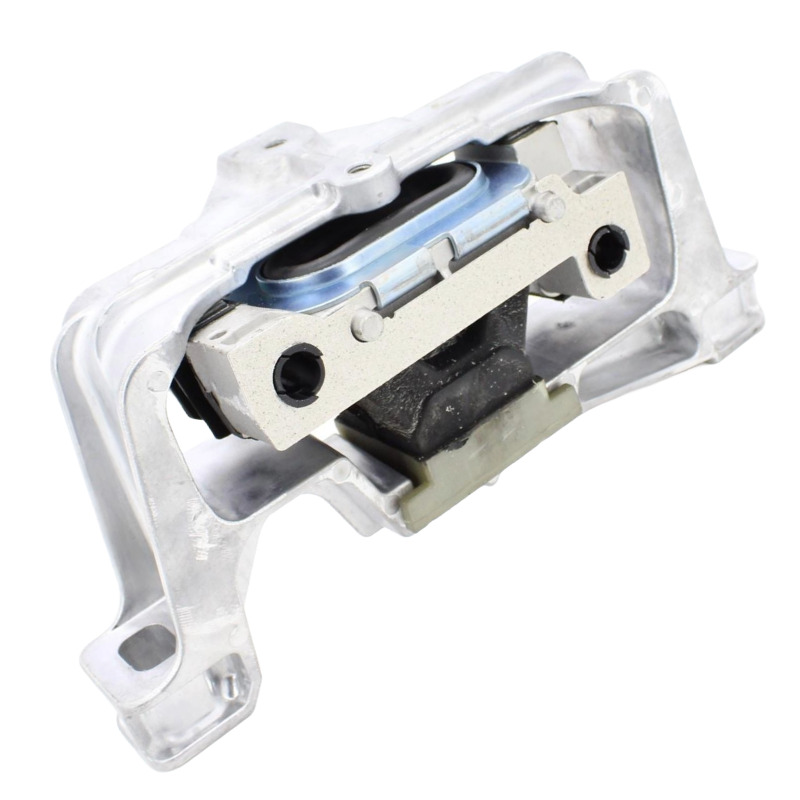 SOPORTE DE MOTOR DERECHO MERCEDES BENZ A180 L4 1.6L 2013-2016
