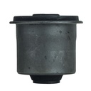 Buje de Horquilla Master Ride MR1425047