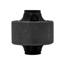 Buje de Horquilla Master Ride MR1425056