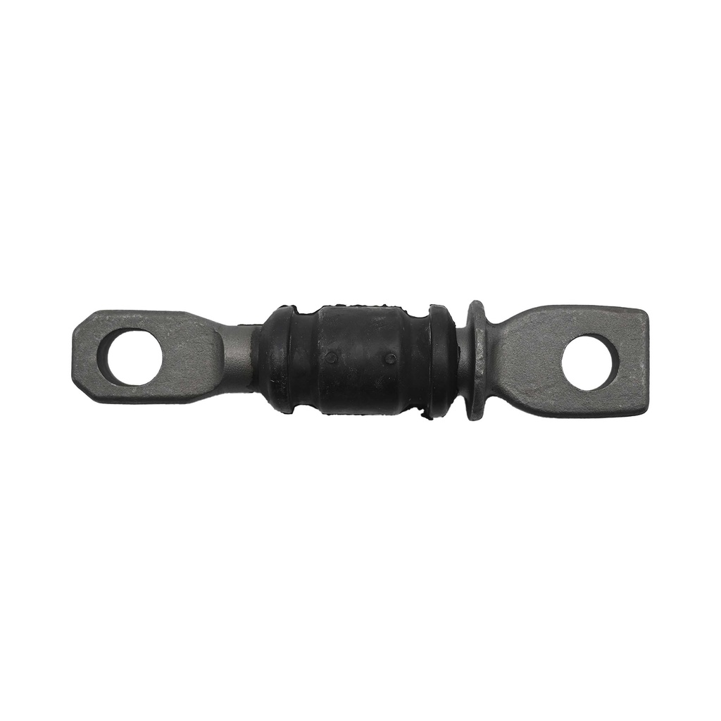 Buje de Horquilla Master Ride MR1425071