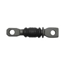 Buje de Horquilla Master Ride MR1425071