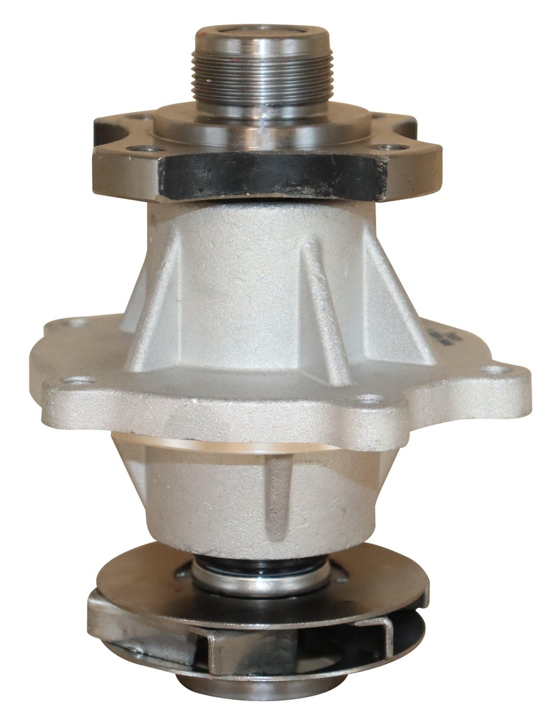 CA-BA1249 — Bomba de Agua CAUPLAS BA1249