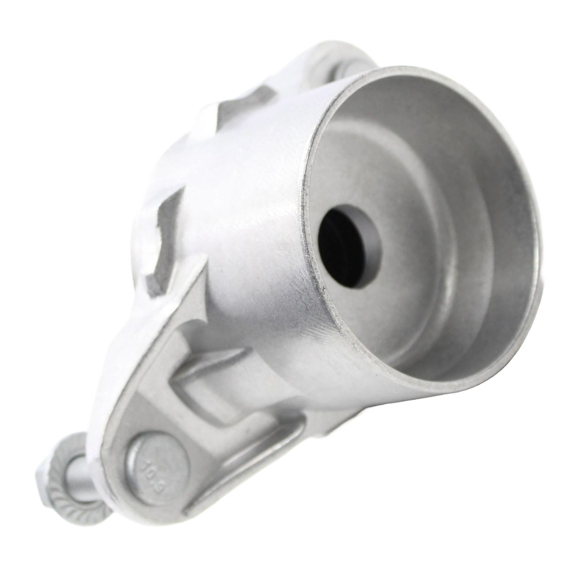 BASE DE AMORTIGUADOR TRASERO DERECHO MERCEDES BENZ A180 L4 1.6L 2013-2016