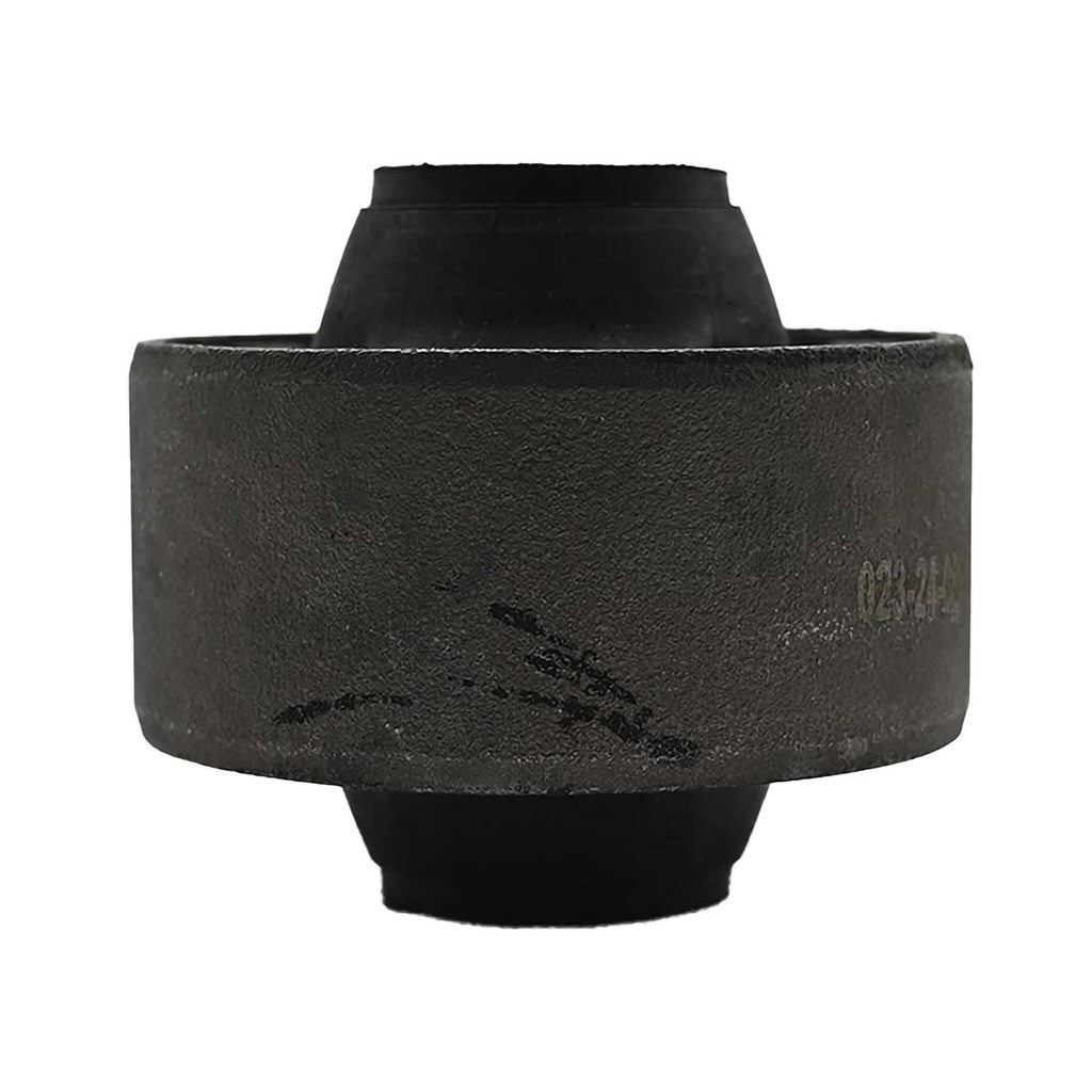 Buje de Horquilla Master Ride MR1489953