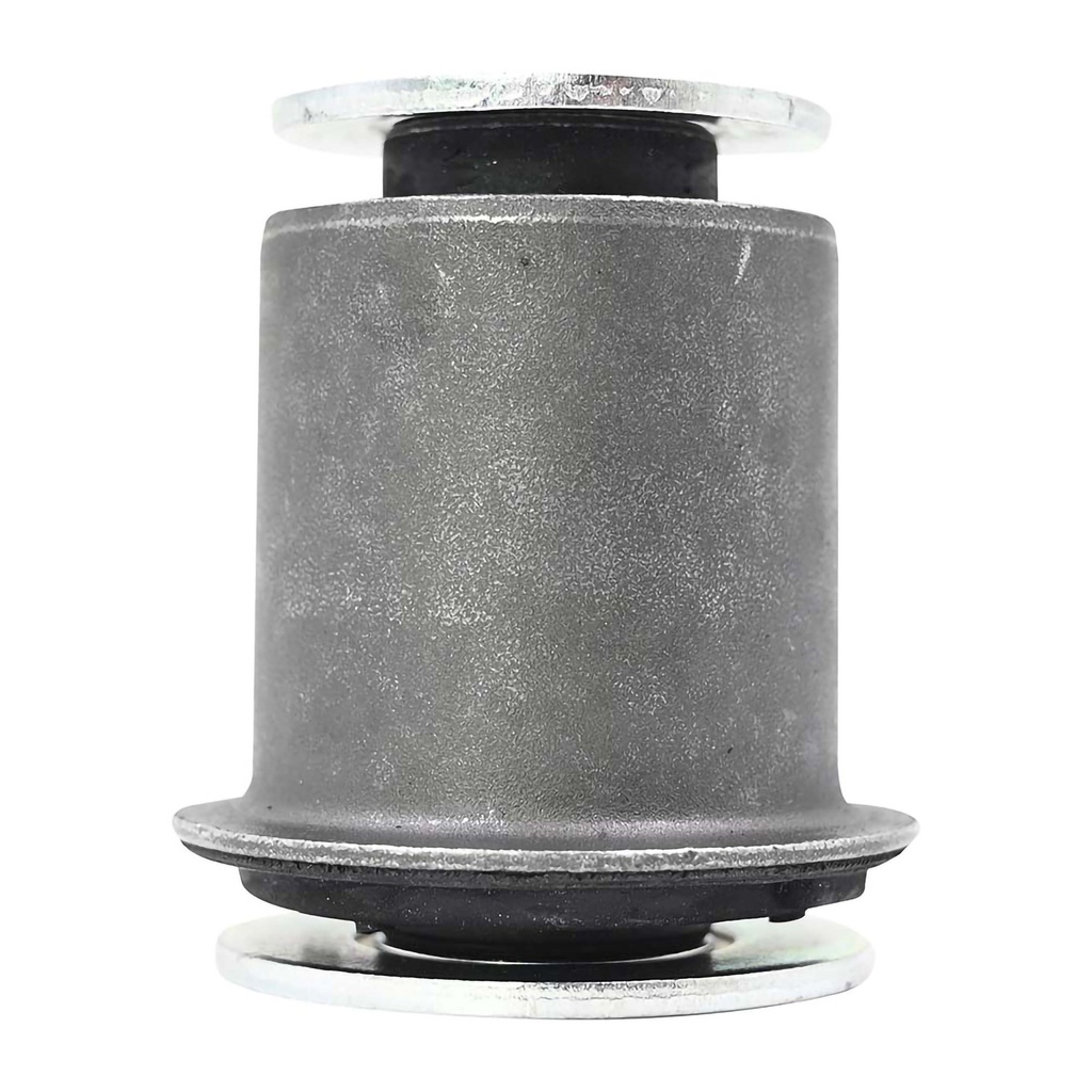 Buje de Horquilla Master Ride MR1489957