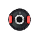 Buje de Horquilla Master Ride MR1489975