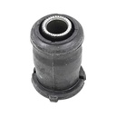 Buje de Horquilla Master Ride MR1489976