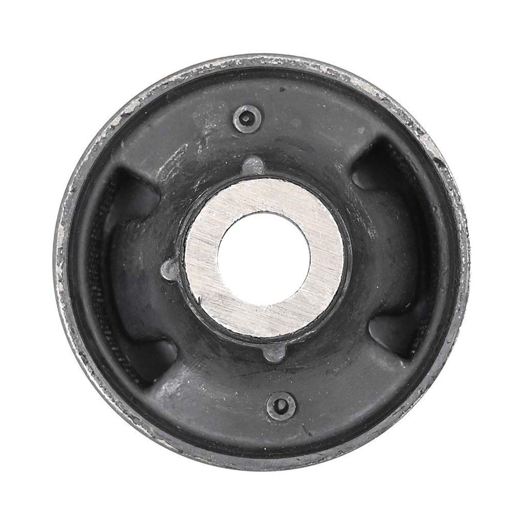 Buje de Horquilla Master Ride MR1489995