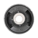 Buje de Horquilla Master Ride MR1489995