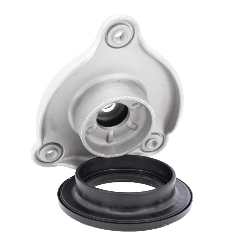 BASE DE AMORTIGUADOR DELANTERO DERECHO MERCEDES BENZ A220 L4 2L 2019-2020