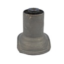 Buje Trasero Master Ride MR191-501-541