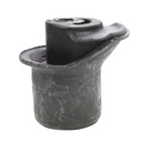 Buje Trasero Master Ride MR1H0-501-541
