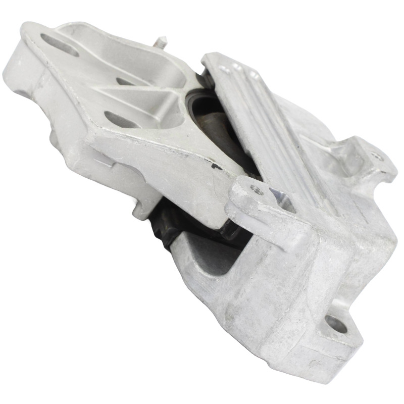SOPORTE DE TRANSMISION IZQUIERDO MERCEDES BENZ A220 L4 2L 2019-2022