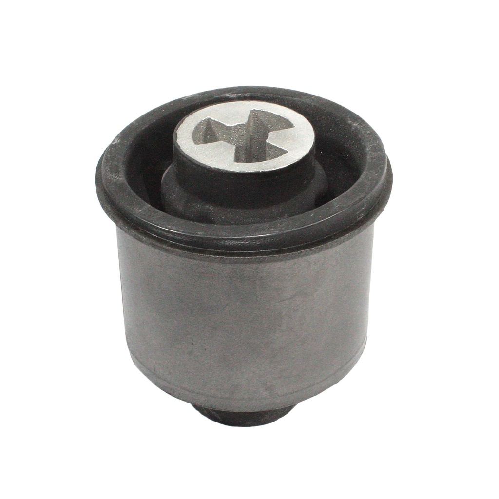 Buje Trasero Master Ride MR1J0-501-541