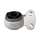 Buje de Horquilla Master Ride MR31126754899-L