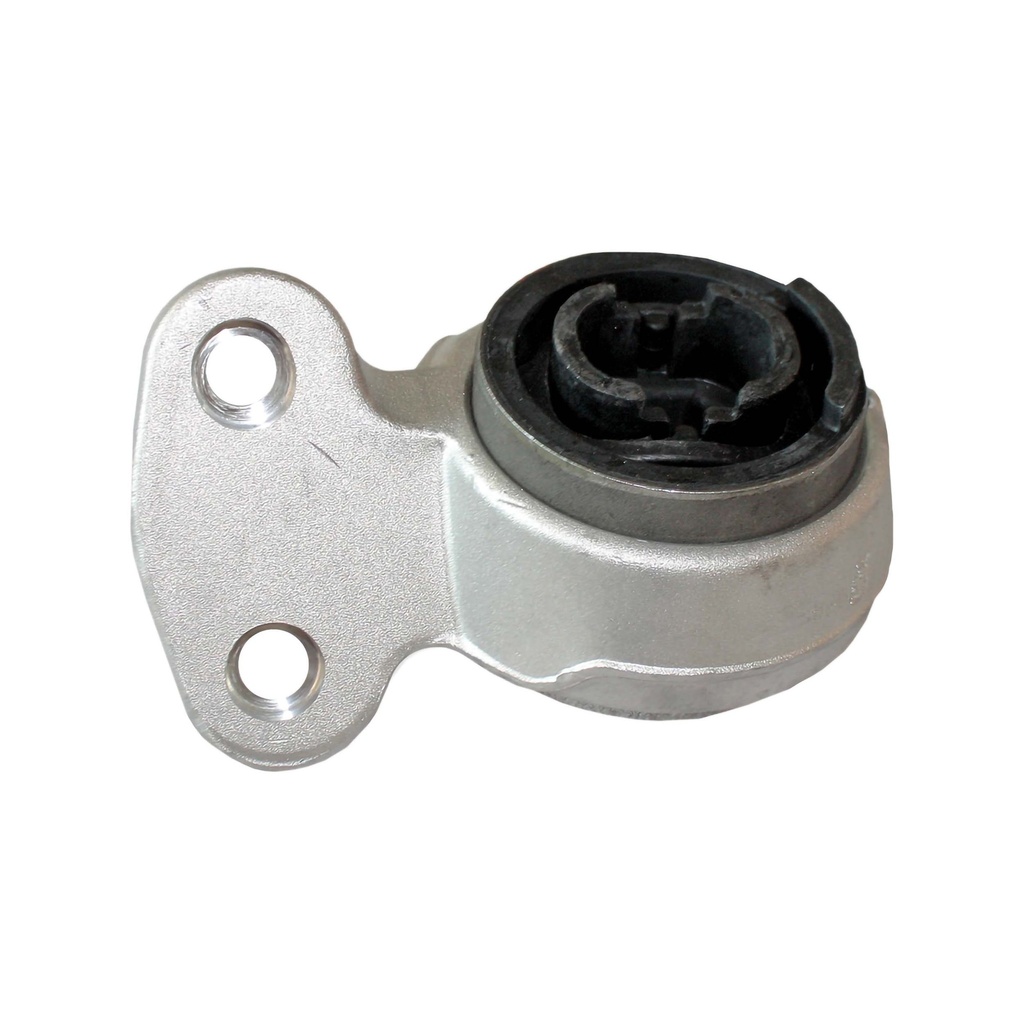 Buje de Horquilla Master Ride MR31126754900-R