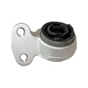 Buje de Horquilla Master Ride MR31126754900-R