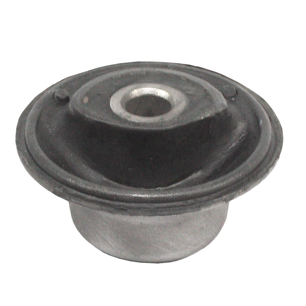 Buje Trasero Master Ride MR321-501-541