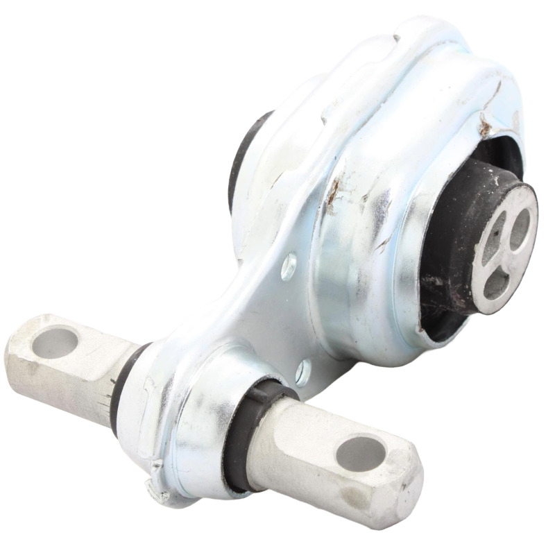 SOPORTE DE TORSION TRASERO MERCEDES BENZ A220 L4 2L 2019-2022
