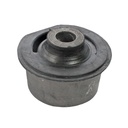 Buje de Horquilla Master Ride MR4616940