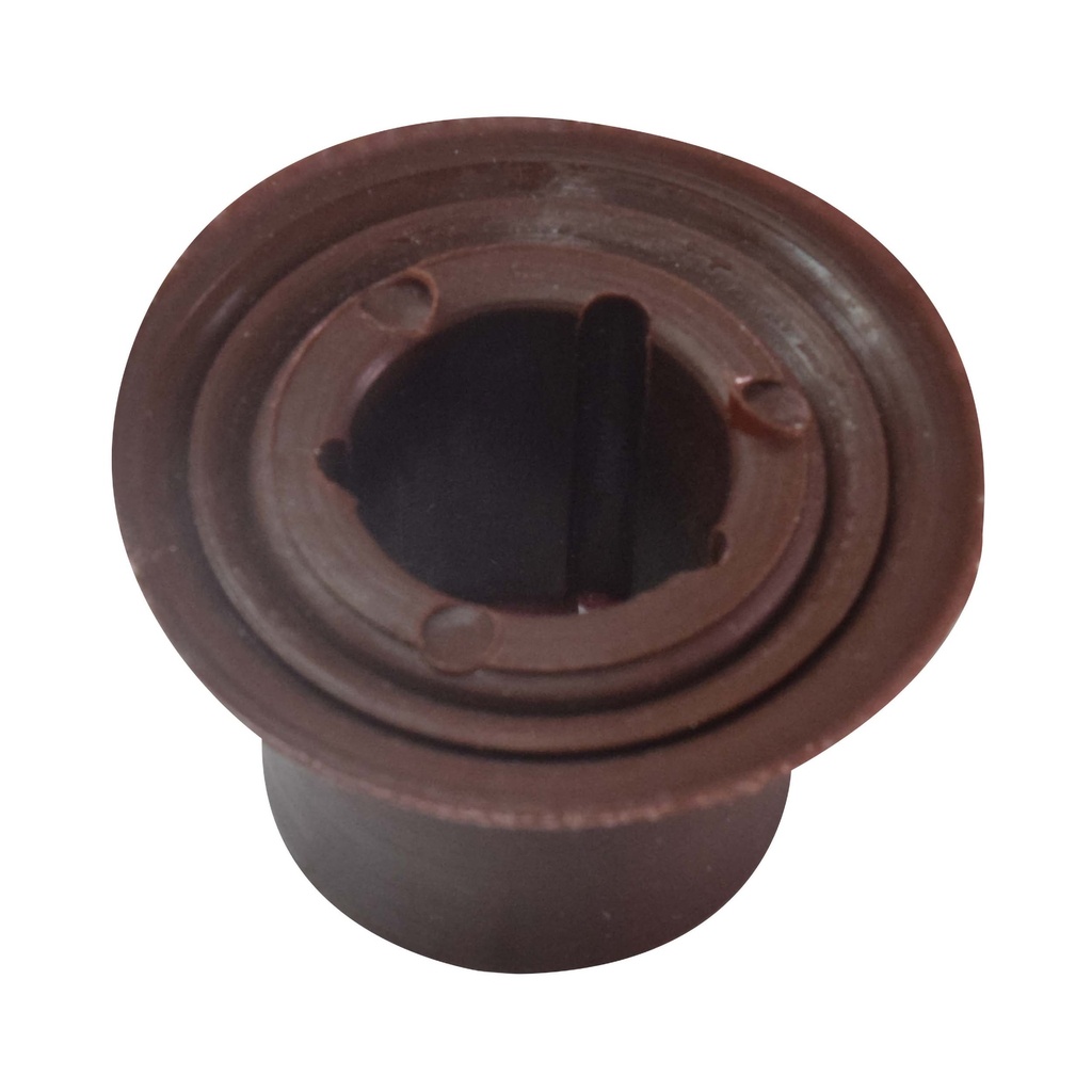 Buje De Brazo Auxiliar Master Ride MR48544-41W00