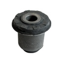 Buje de Horquilla Master Ride MR51360-S04-G00