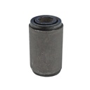 Buje de Horquilla Master Ride MR54504-01A10